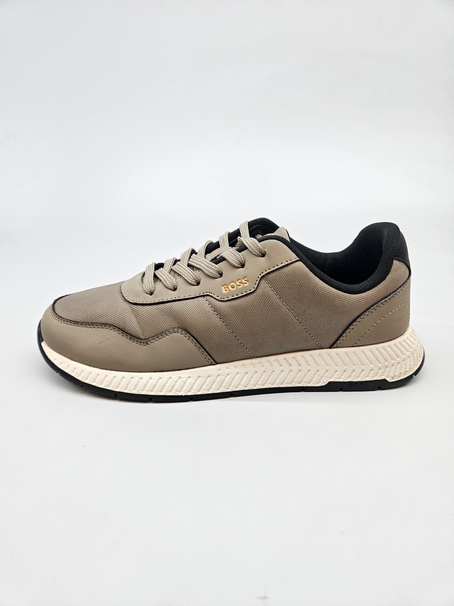 BOSS ORIGINAL PATIKI BR 41