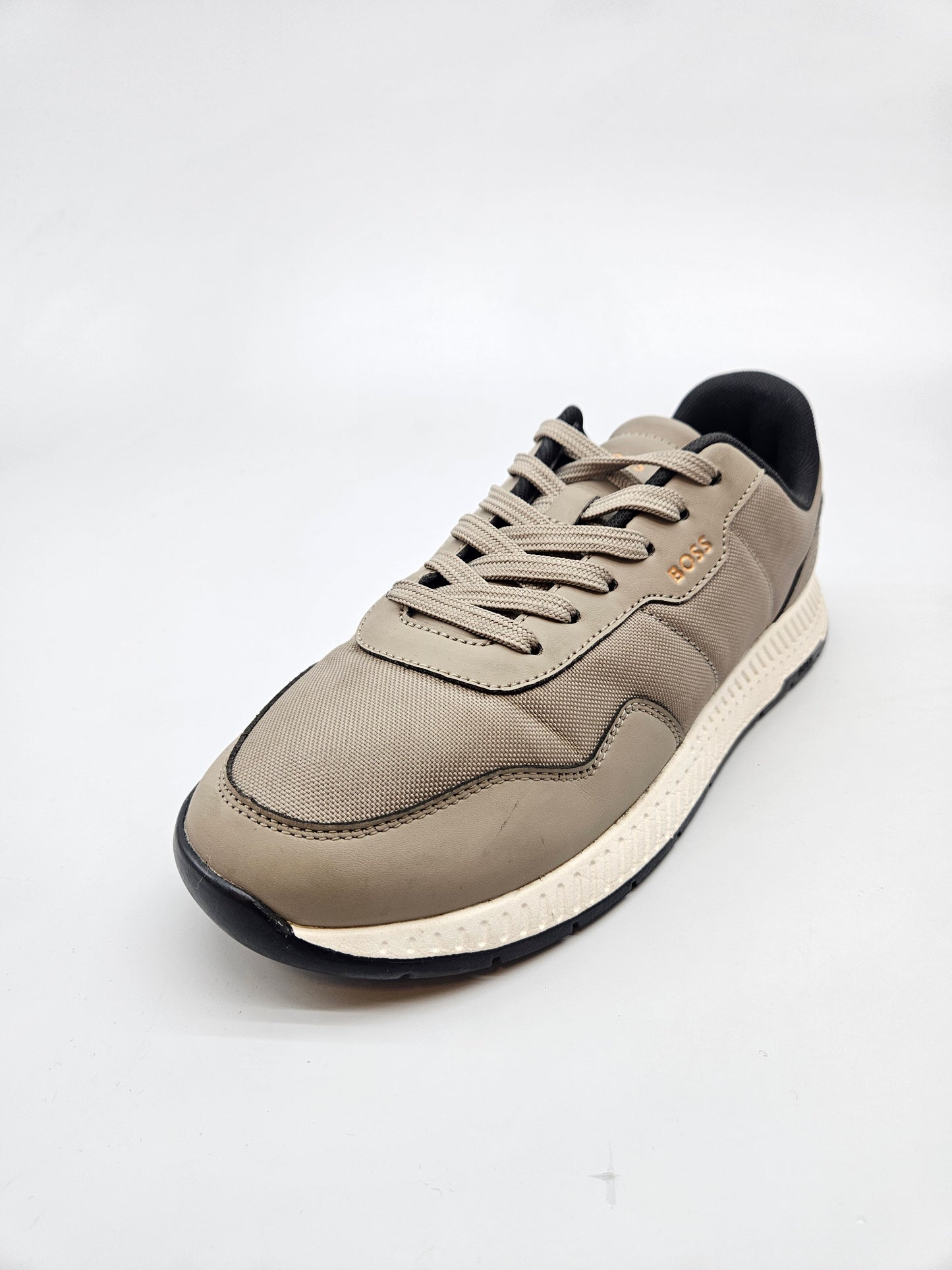 BOSS ORIGINAL PATIKI BR 41