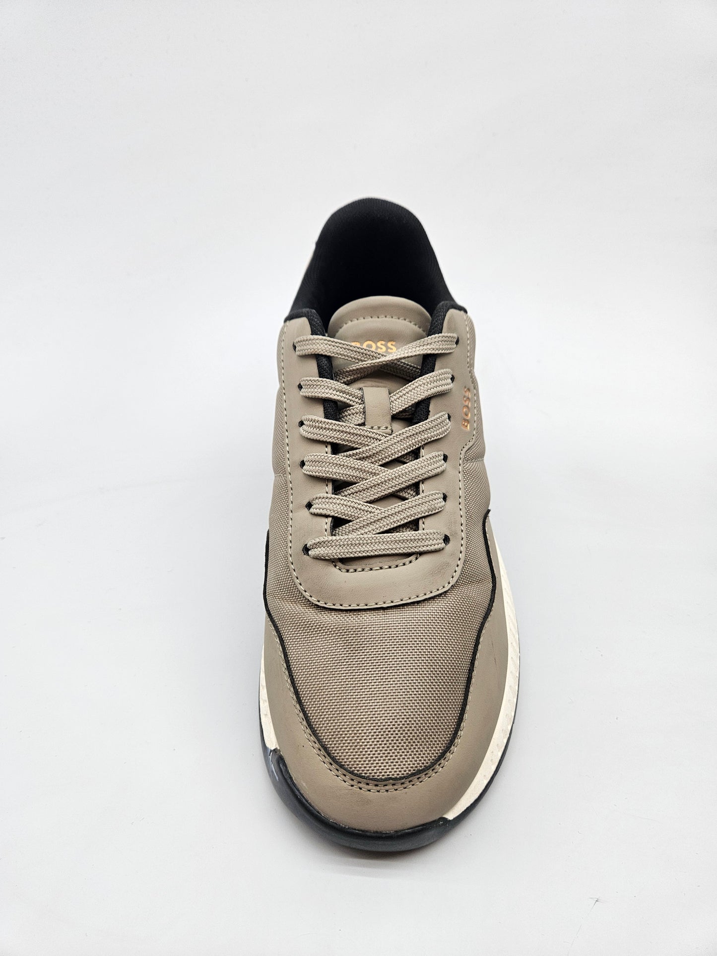 BOSS ORIGINAL PATIKI BR 41