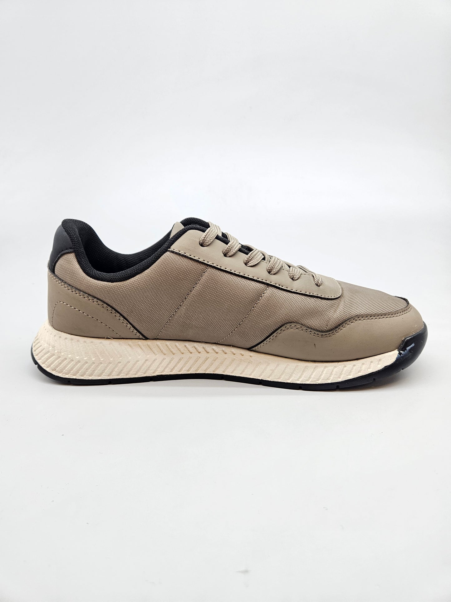 BOSS ORIGINAL PATIKI BR 41