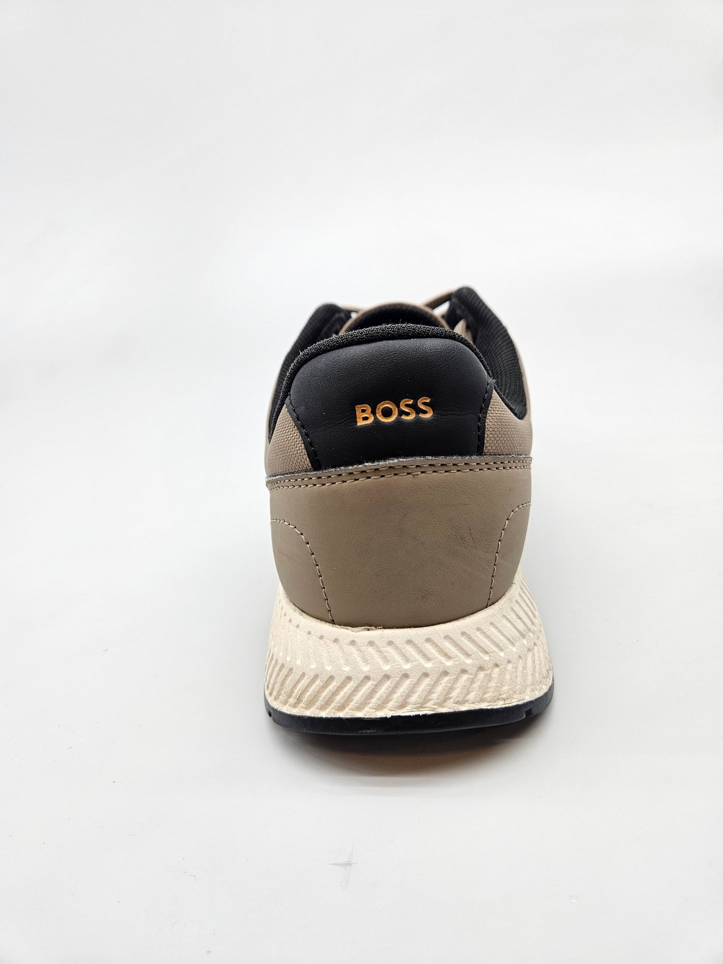 BOSS ORIGINAL PATIKI BR 41