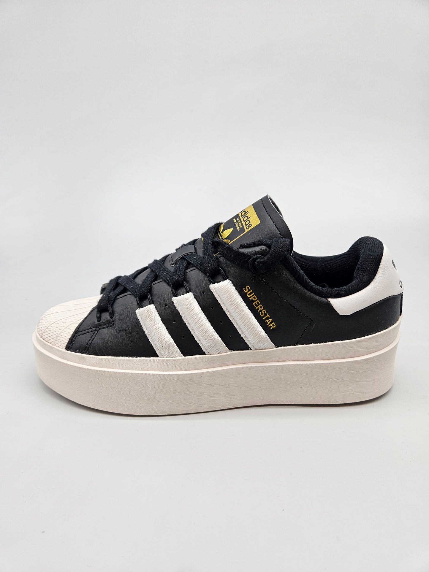 ADIDAS ORIGINAL PATIKI BR 38