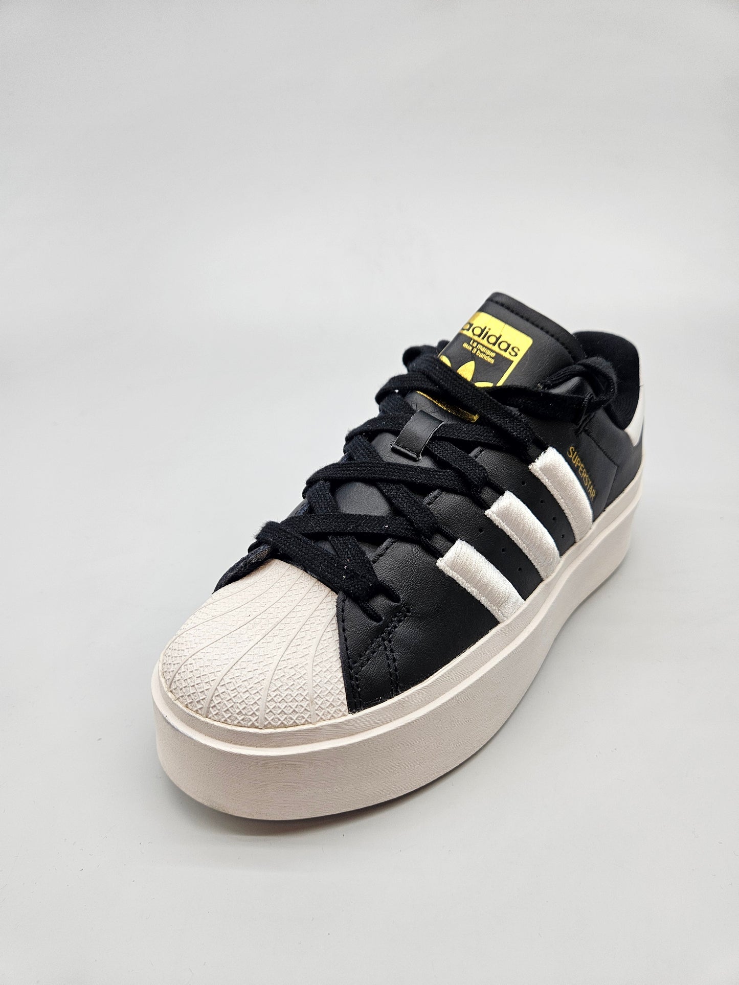 ADIDAS ORIGINAL PATIKI BR 38