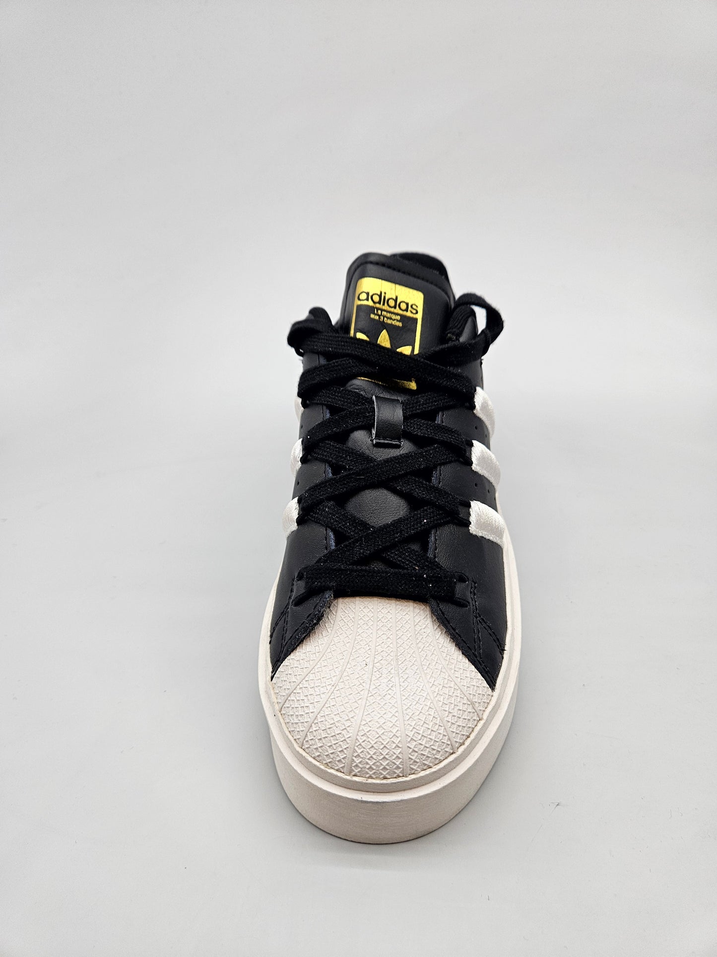 ADIDAS ORIGINAL PATIKI BR 38