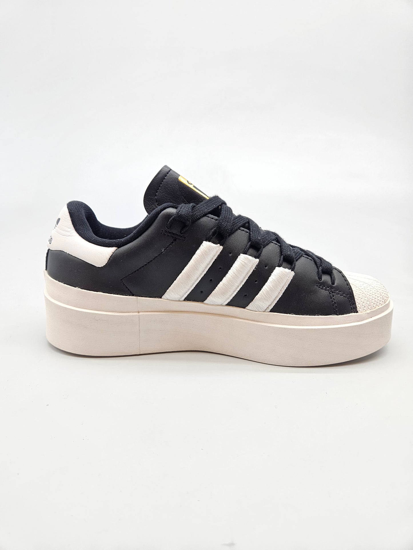 ADIDAS ORIGINAL PATIKI BR 38