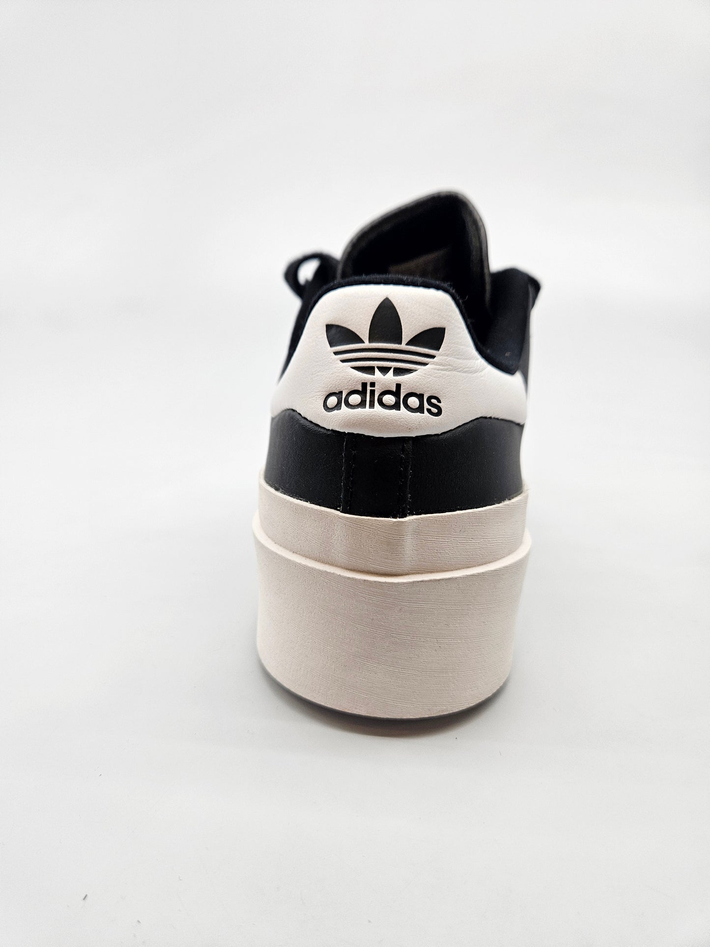 ADIDAS ORIGINAL PATIKI BR 38