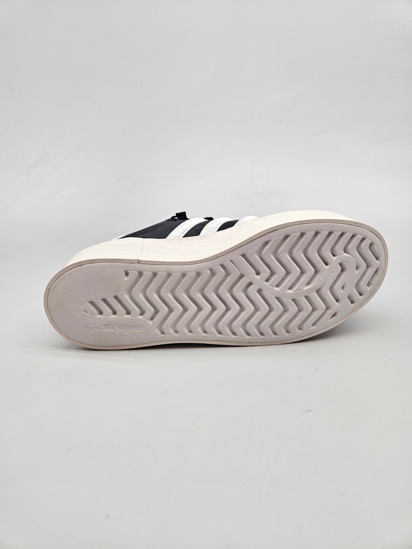 ADIDAS ORIGINAL PATIKI BR 38
