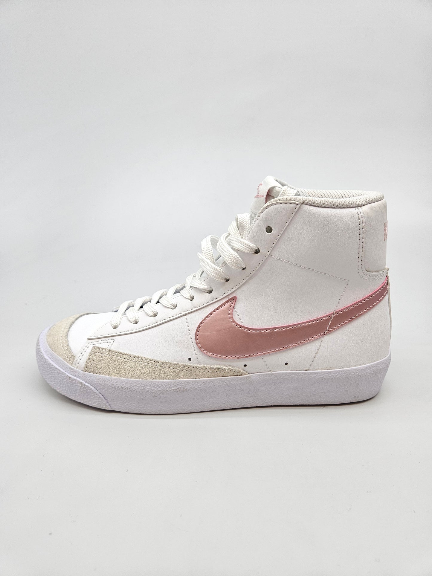NIKE ORIGINAL PATIKI BR 38