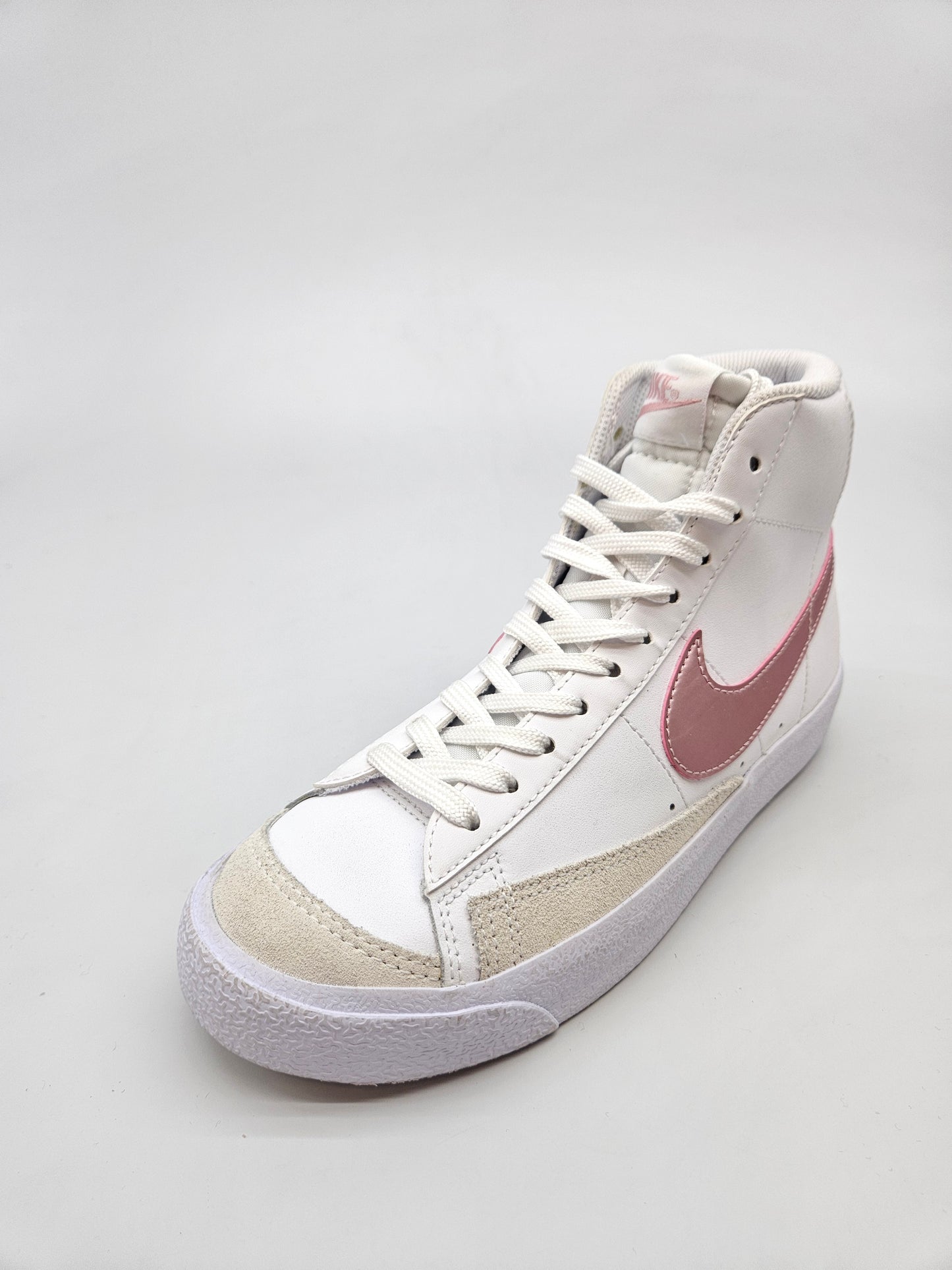 NIKE ORIGINAL PATIKI BR 38