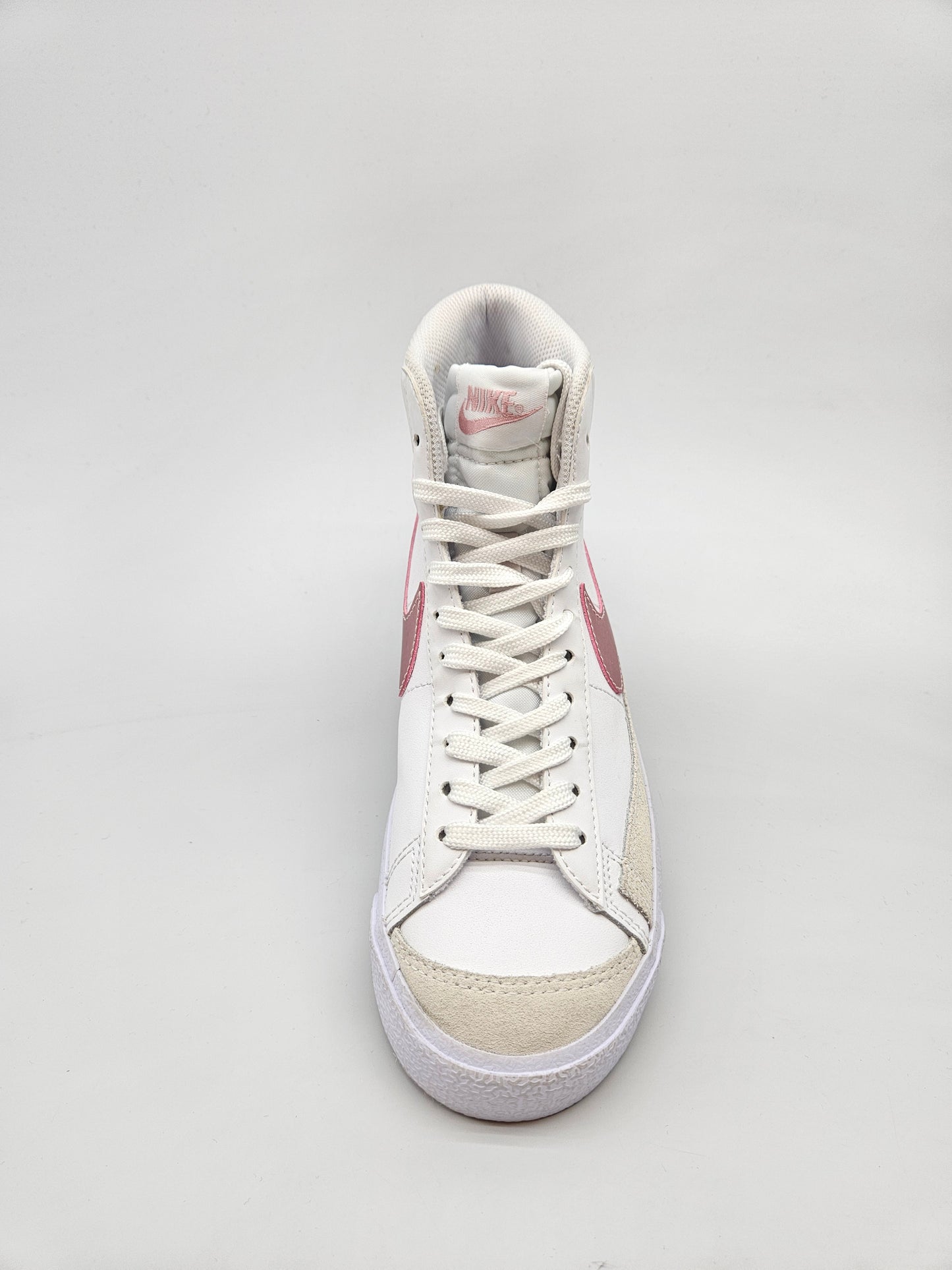 NIKE ORIGINAL PATIKI BR 38