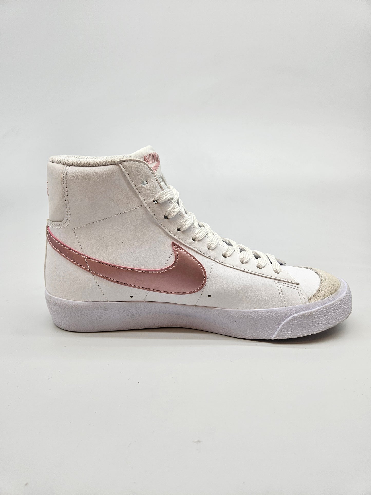 NIKE ORIGINAL PATIKI BR 38