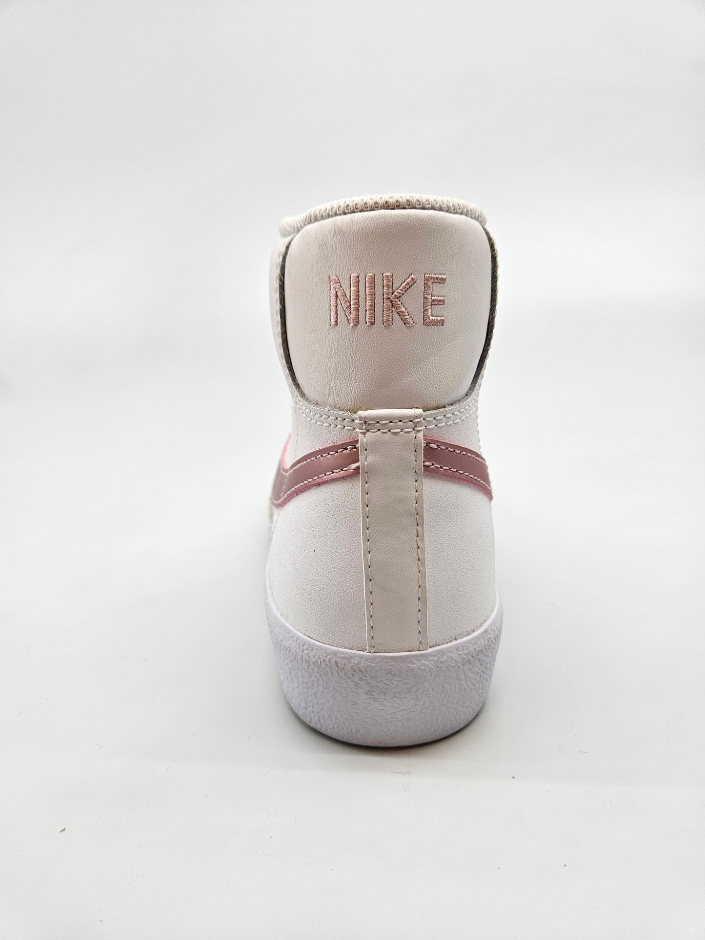 NIKE ORIGINAL PATIKI BR 38
