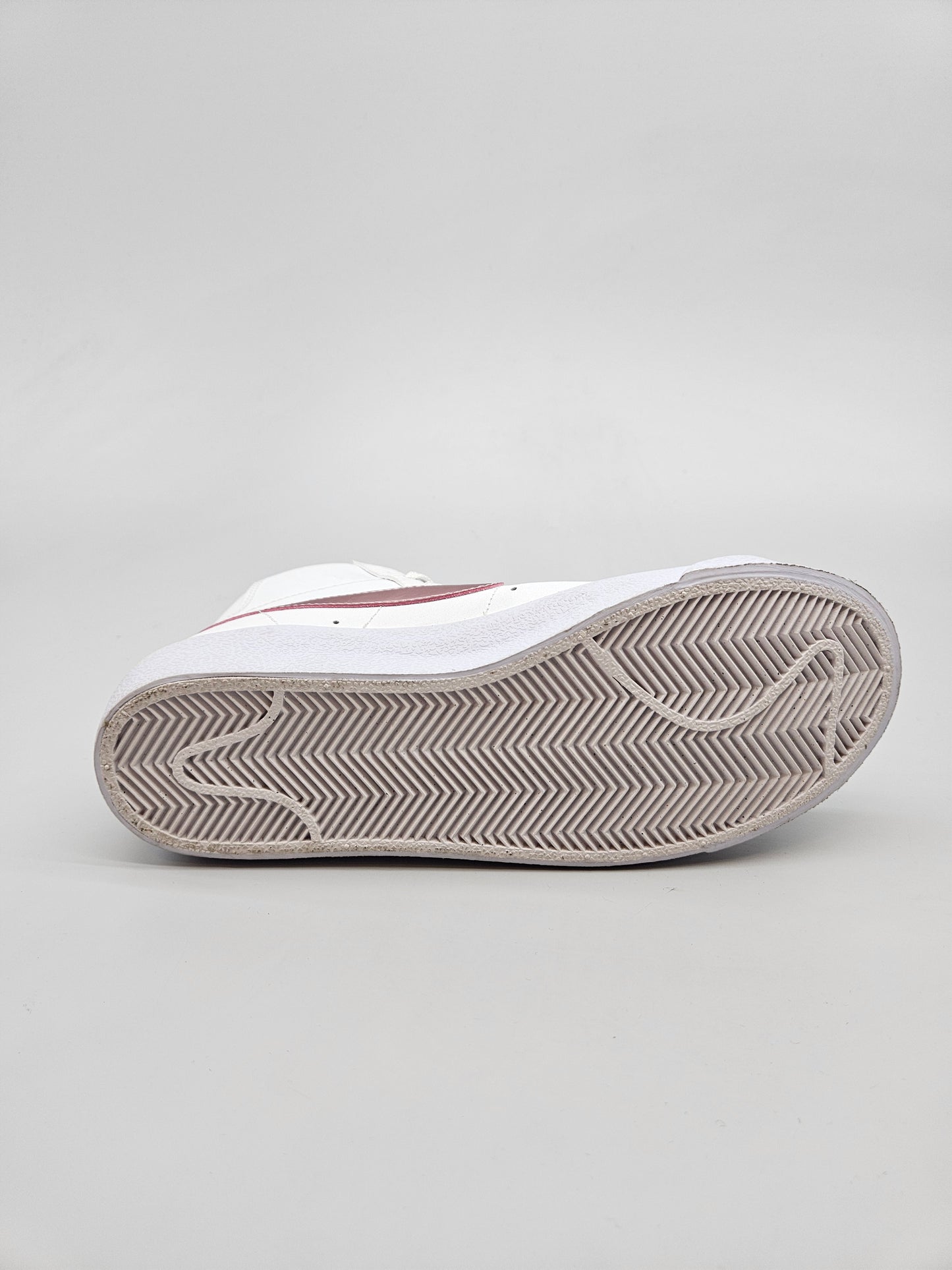 NIKE ORIGINAL PATIKI BR 38
