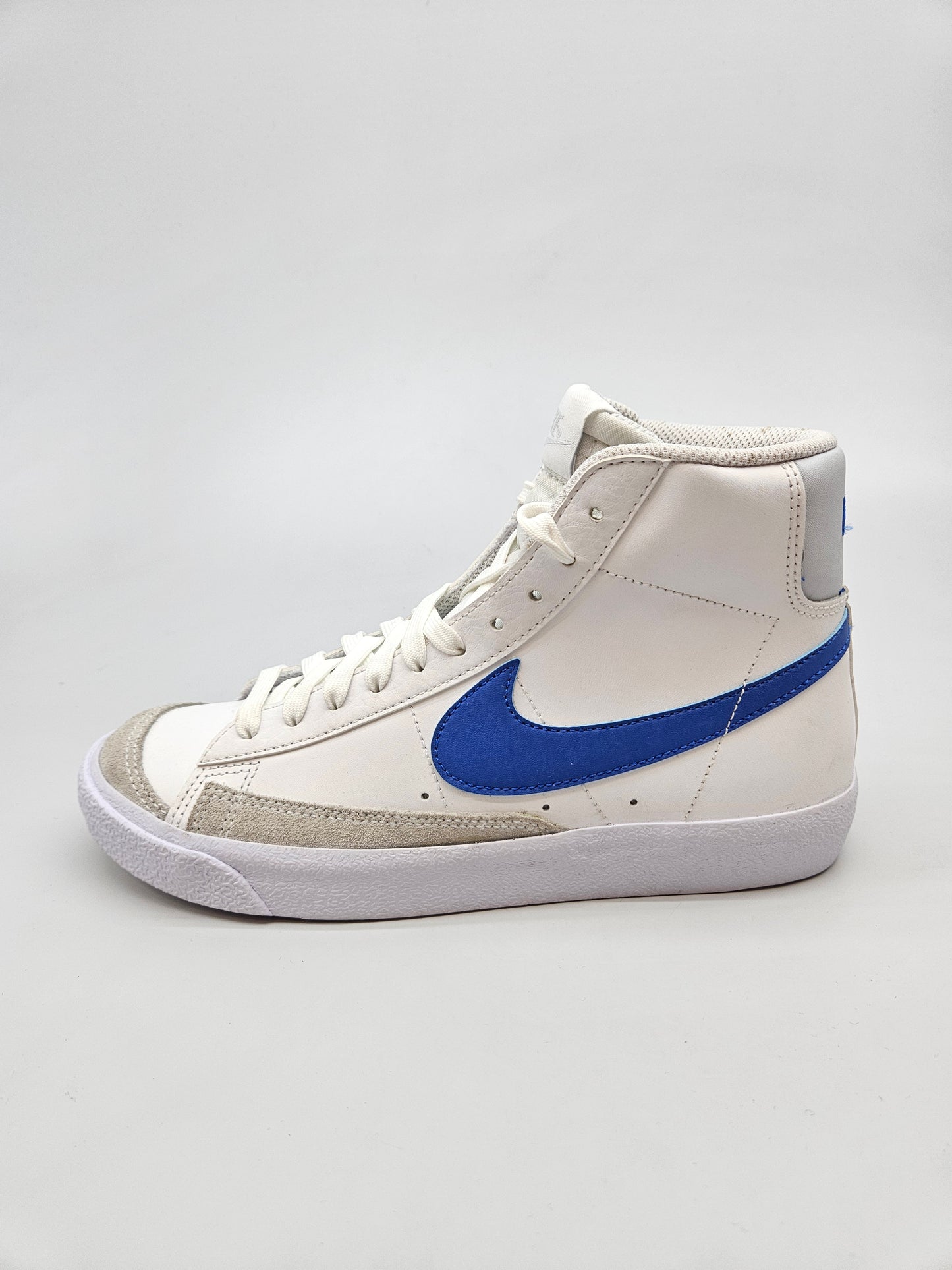 NIKE ORIGINAL PATIKI BR 38.5