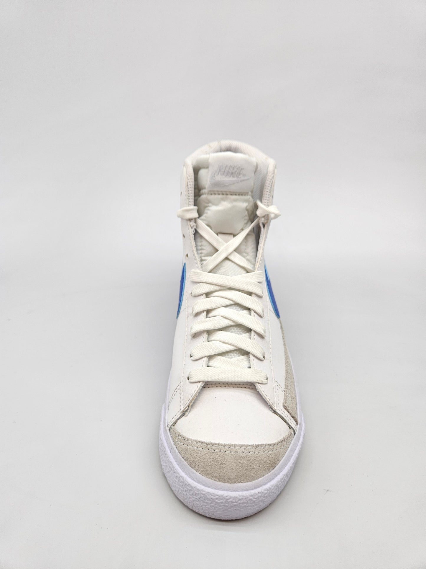 NIKE ORIGINAL PATIKI BR 38.5