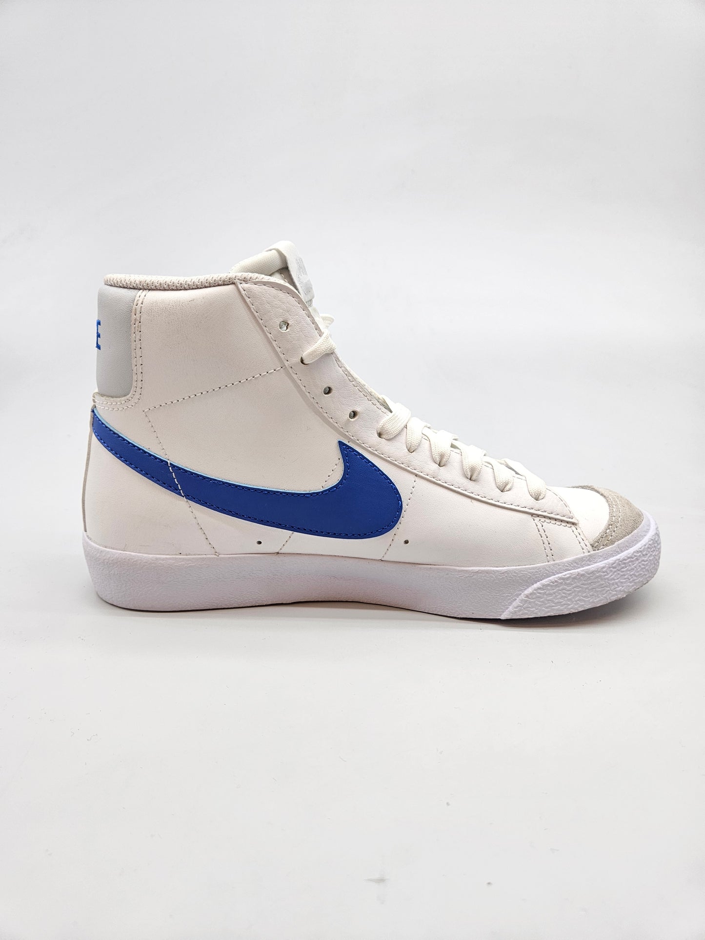 NIKE ORIGINAL PATIKI BR 38.5