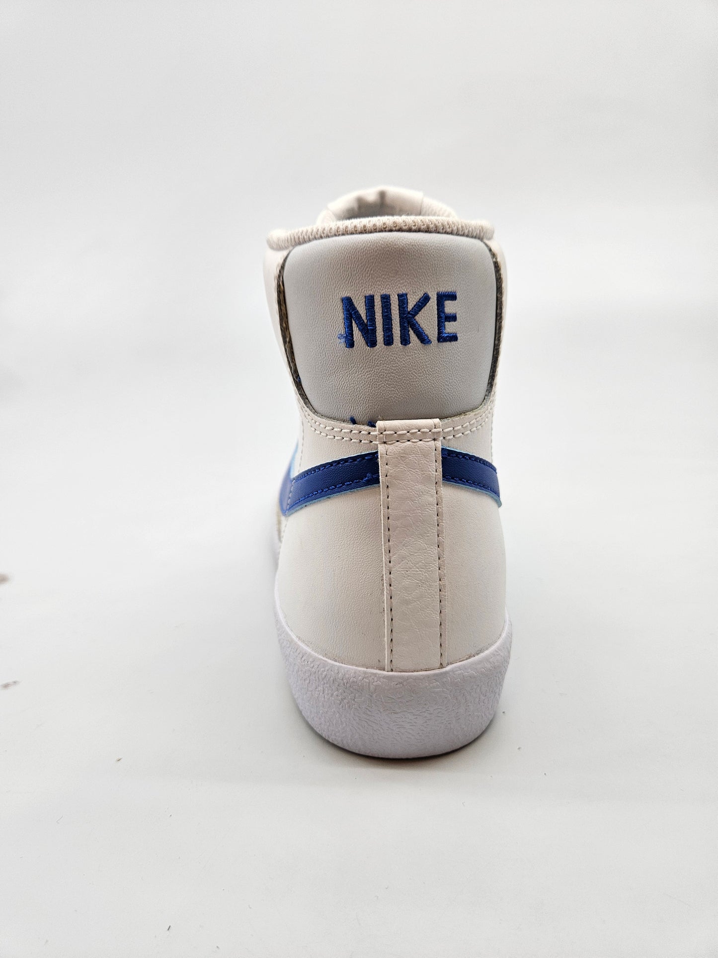 NIKE ORIGINAL PATIKI BR 38.5