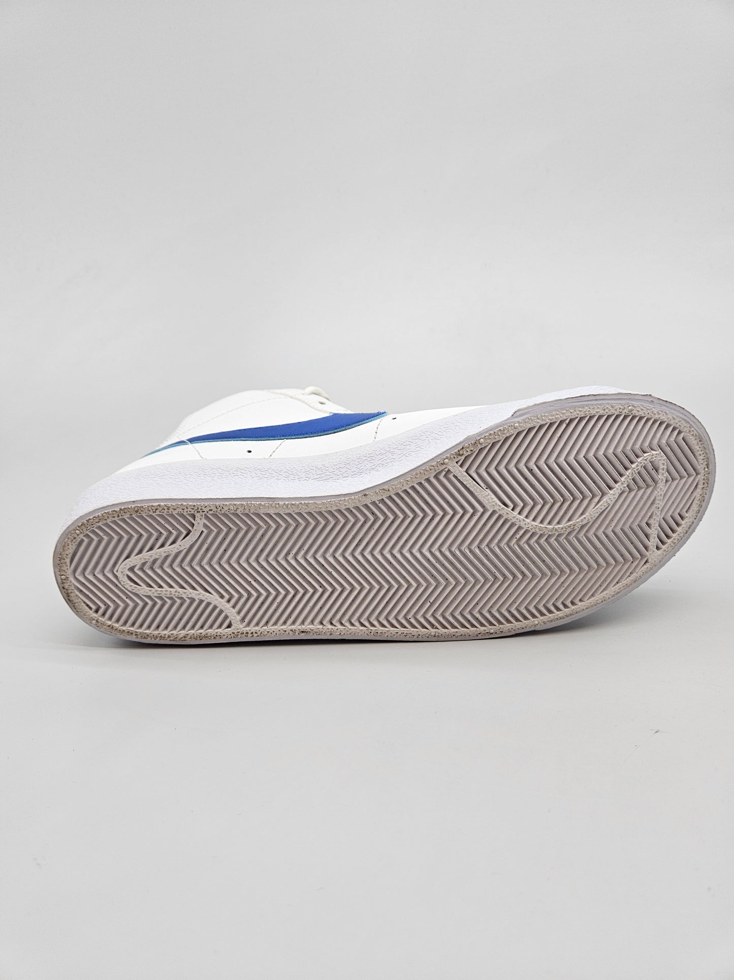 NIKE ORIGINAL PATIKI BR 38.5