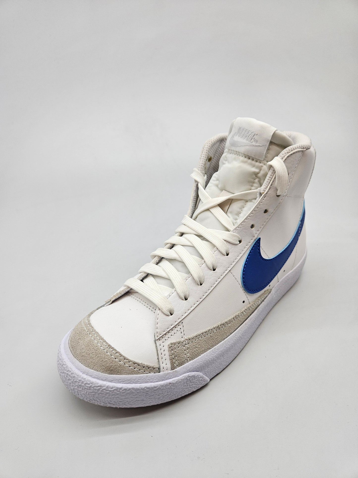 NIKE ORIGINAL PATIKI BR 38.5