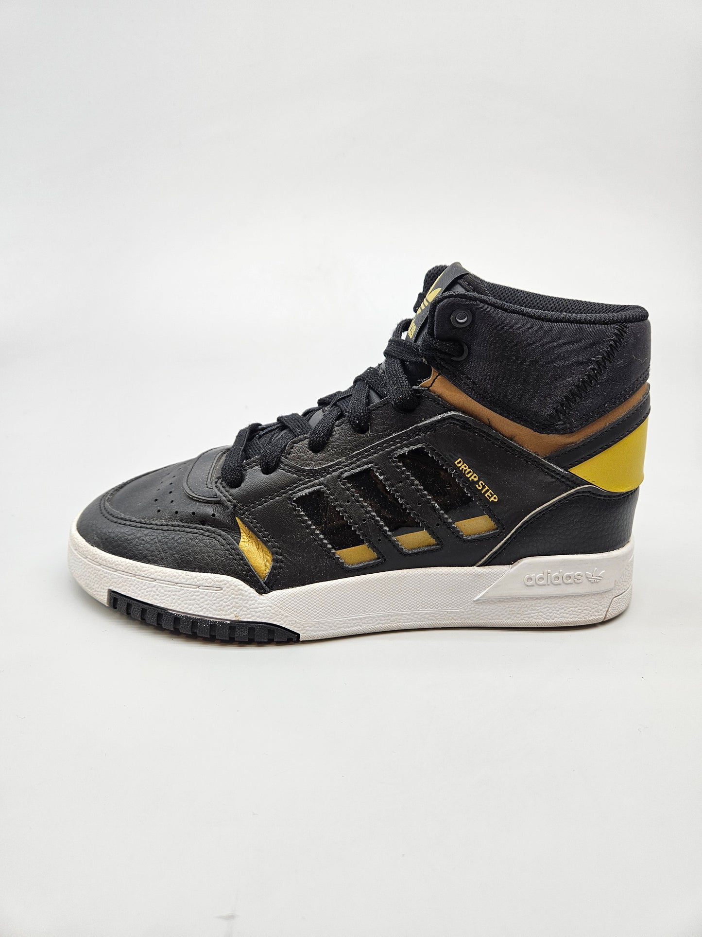 ADIDAS ORIGINAL PATIKI BR 38