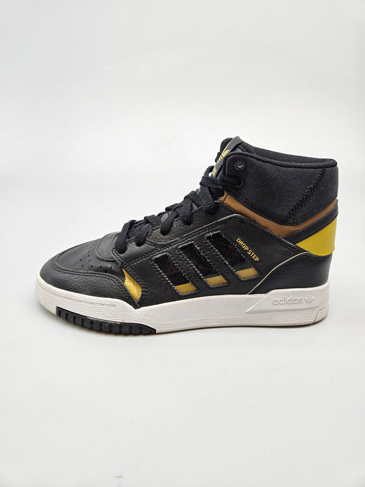 ADIDAS ORIGINAL PATIKI BR 38