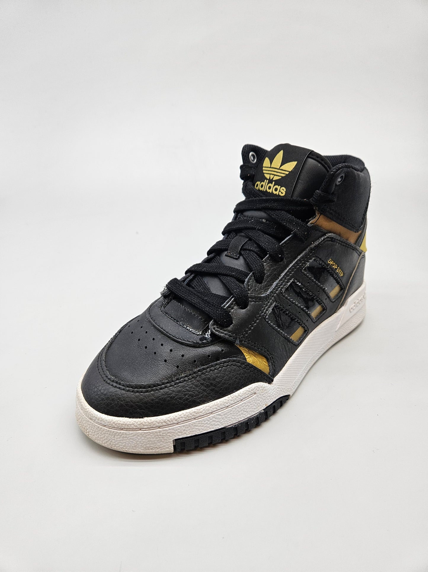 ADIDAS ORIGINAL PATIKI BR 38