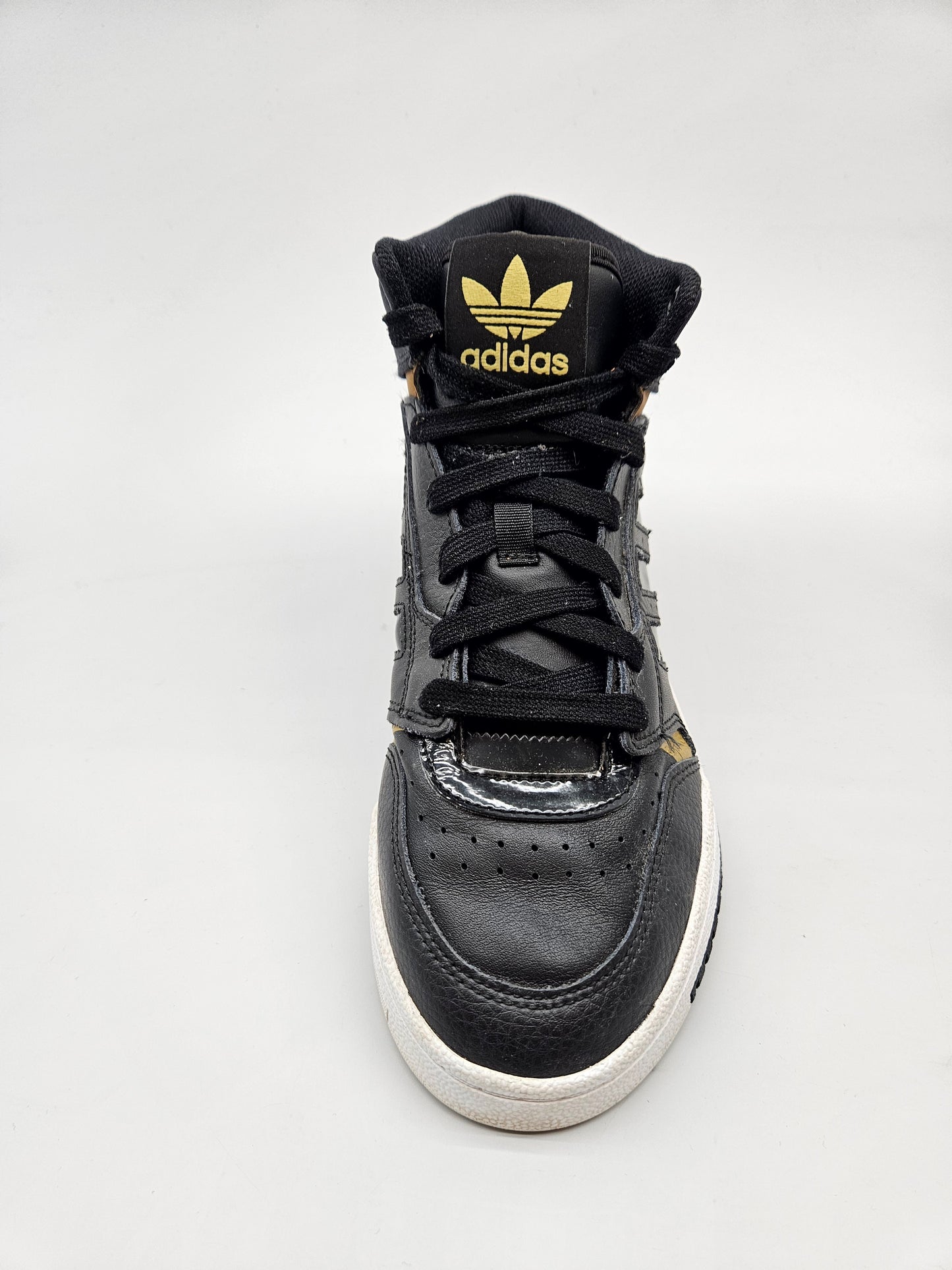 ADIDAS ORIGINAL PATIKI BR 38