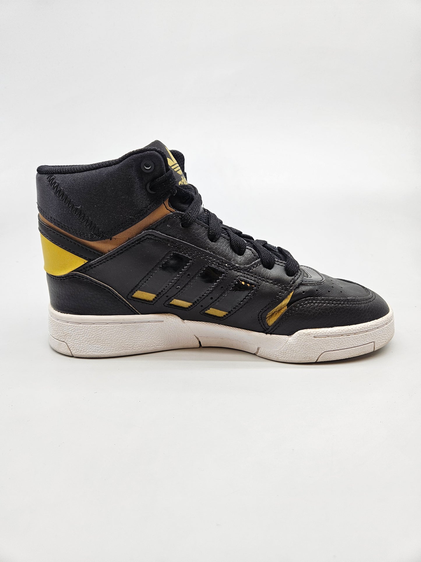 ADIDAS ORIGINAL PATIKI BR 38