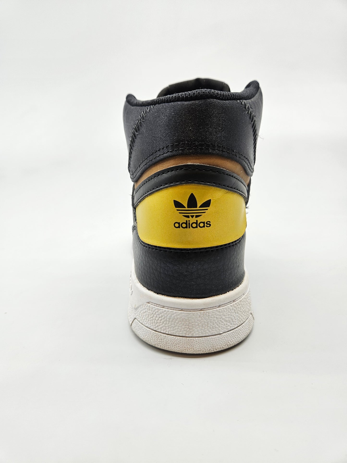ADIDAS ORIGINAL PATIKI BR 38