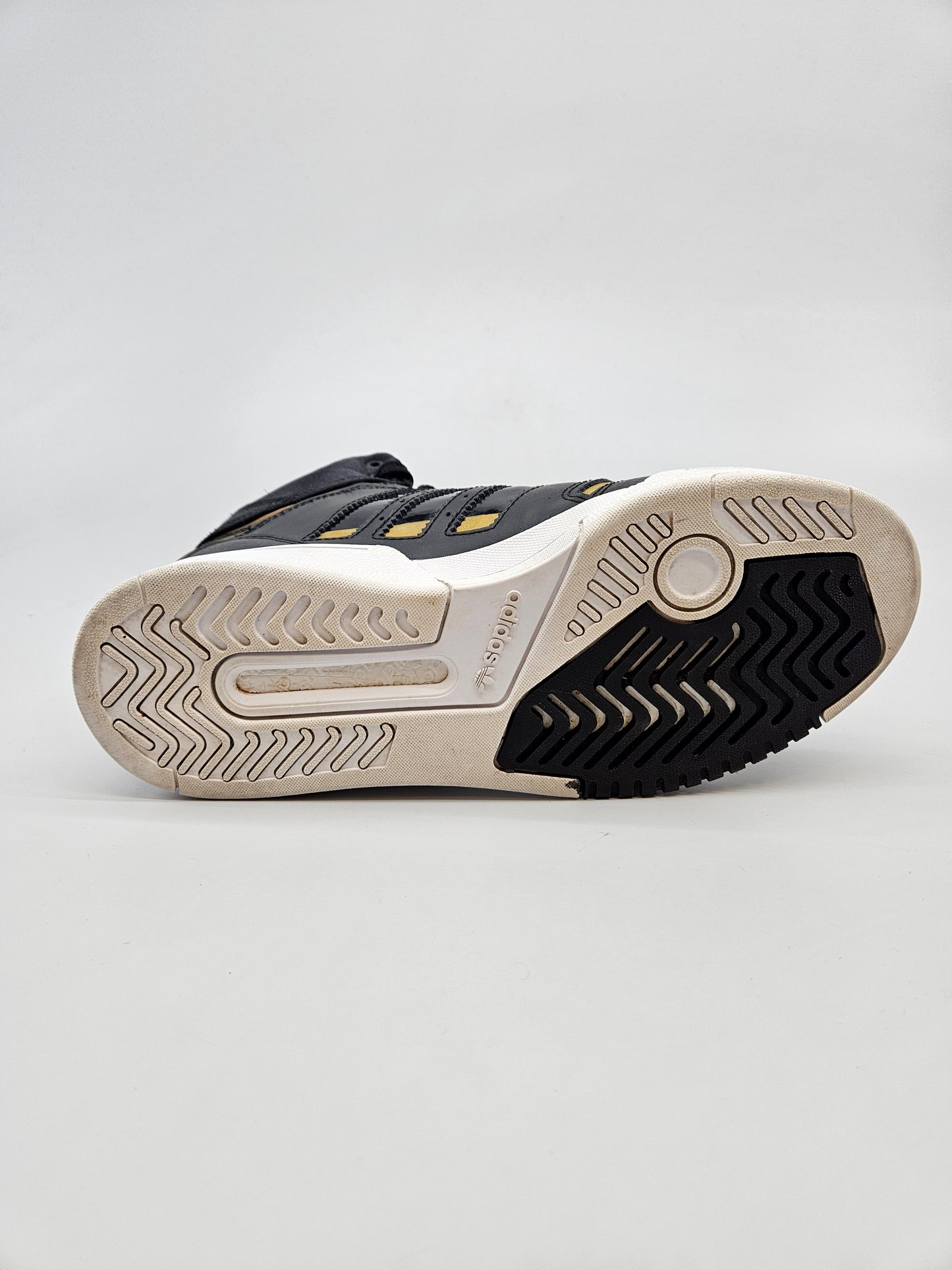 ADIDAS ORIGINAL PATIKI BR 38