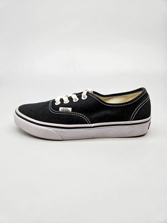 VANS ORIGINAL PATIKI BR 38