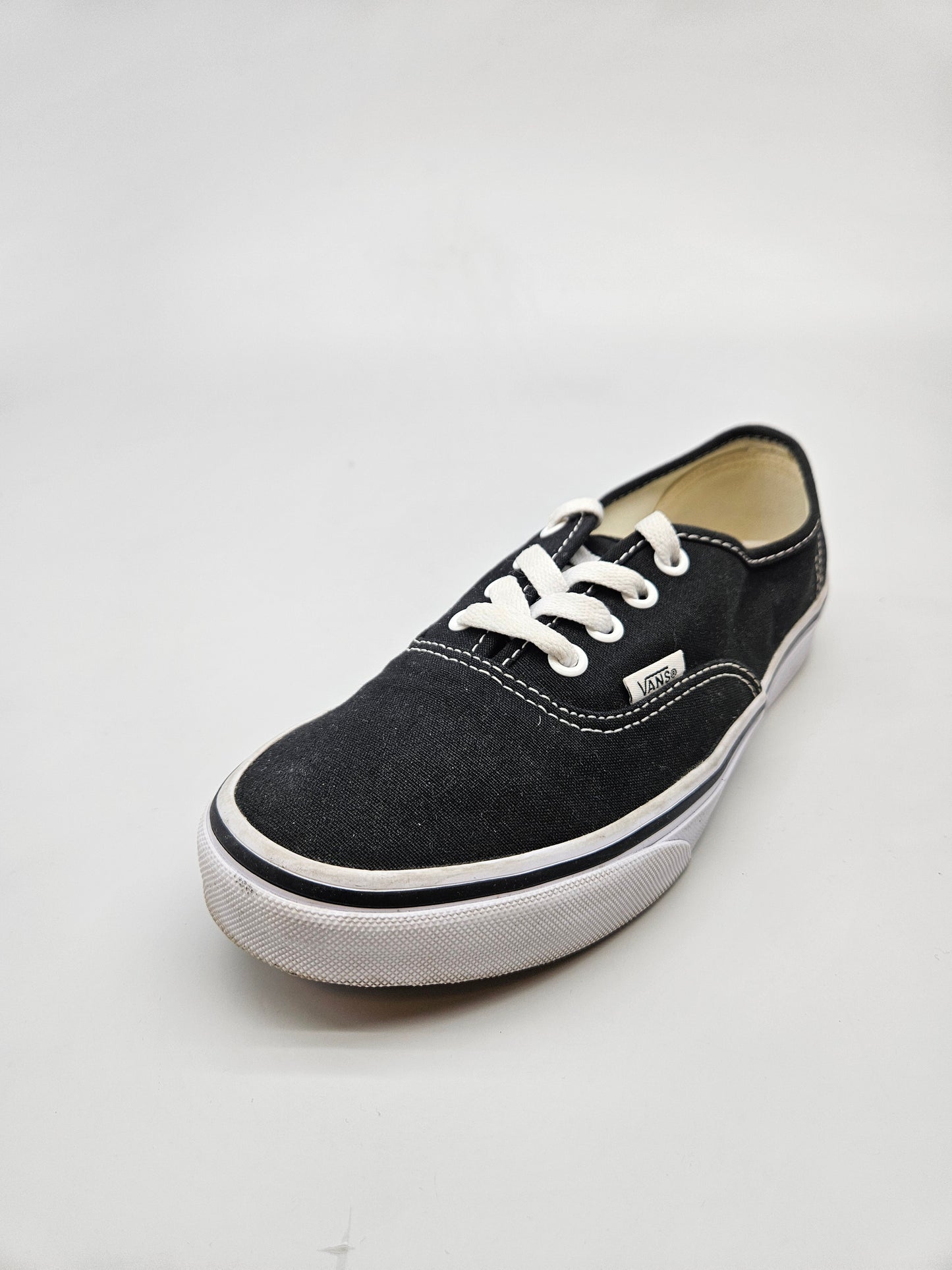 VANS ORIGINAL PATIKI BR 38