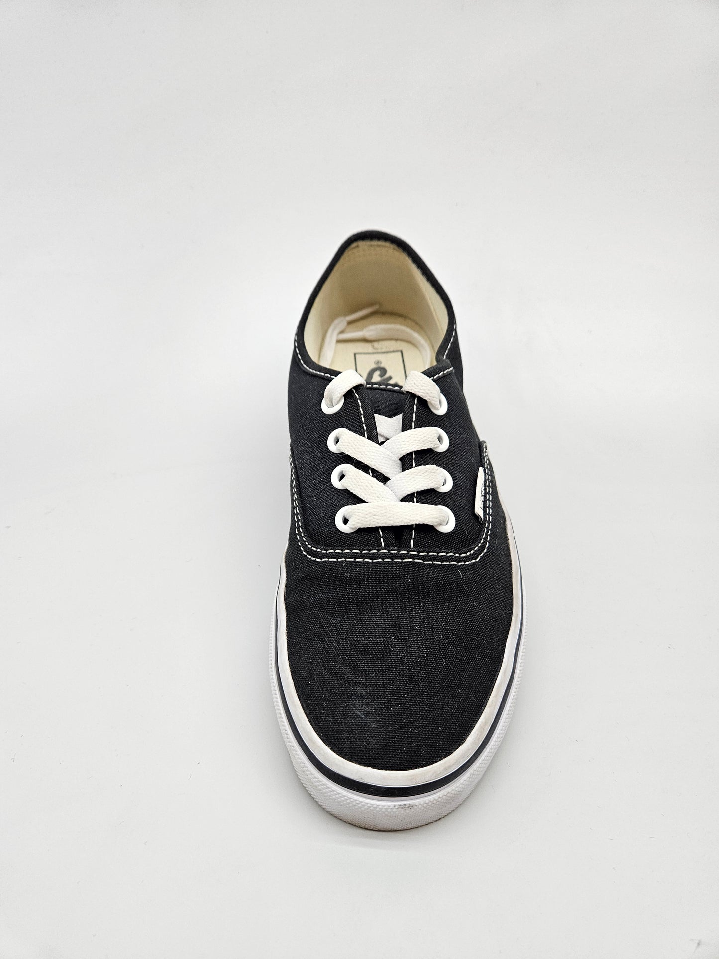 VANS ORIGINAL PATIKI BR 38