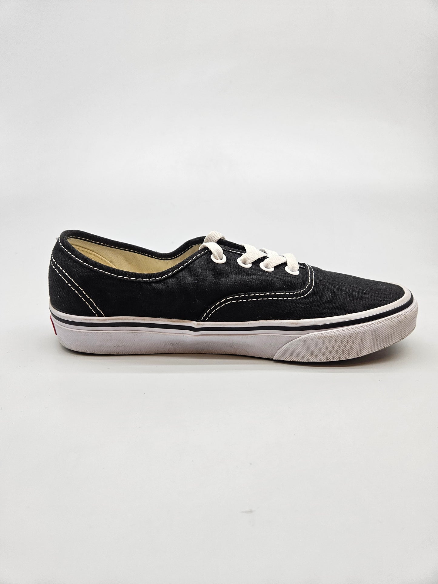 VANS ORIGINAL PATIKI BR 38