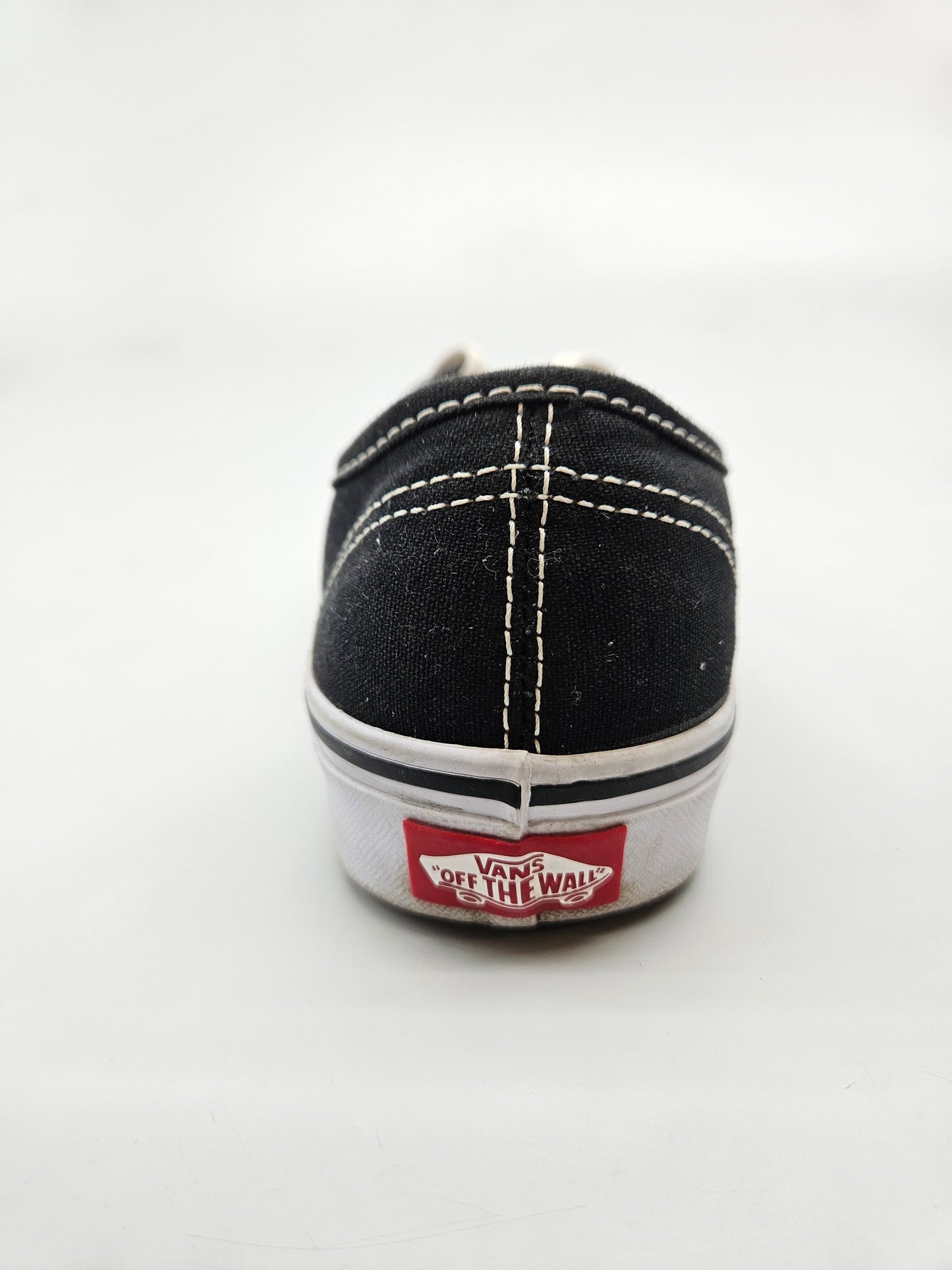 VANS ORIGINAL PATIKI BR 38