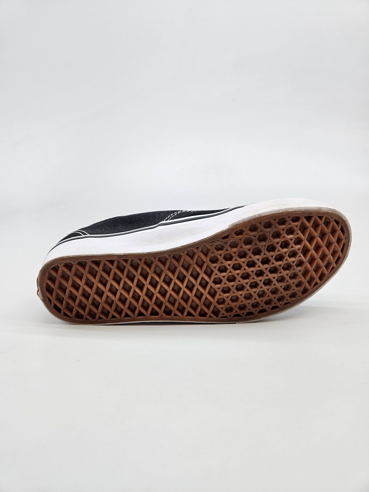 VANS ORIGINAL PATIKI BR 38