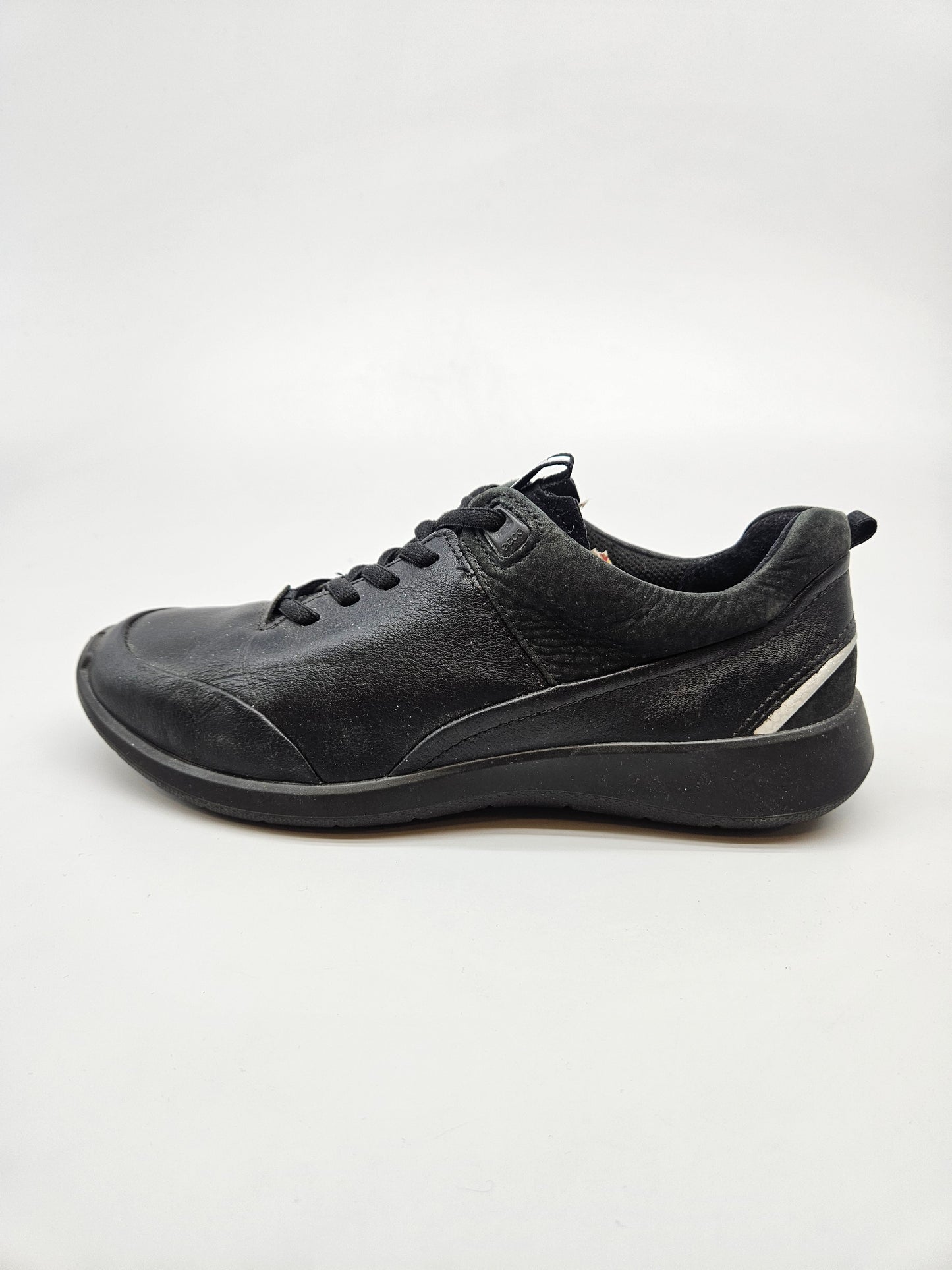 ECCO ORIGINAL PATIKI BR 36