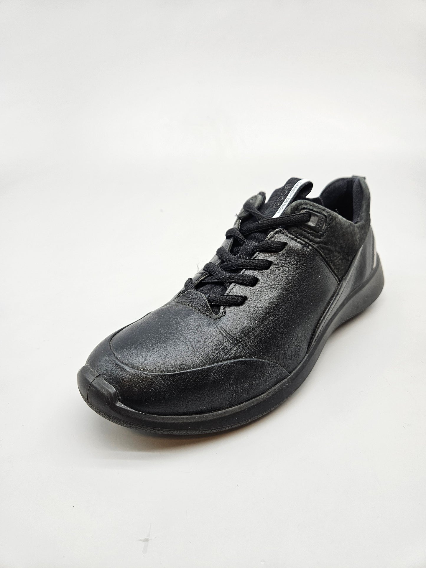 ECCO ORIGINAL PATIKI BR 36