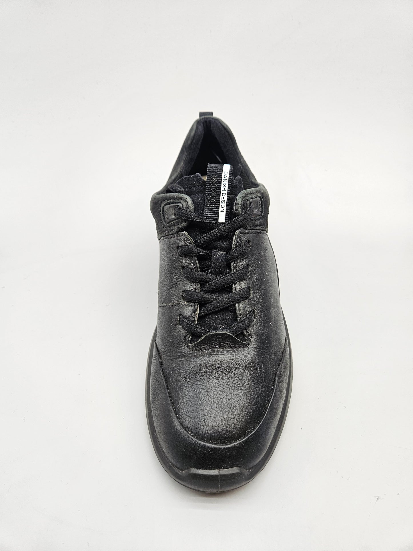 ECCO ORIGINAL PATIKI BR 36