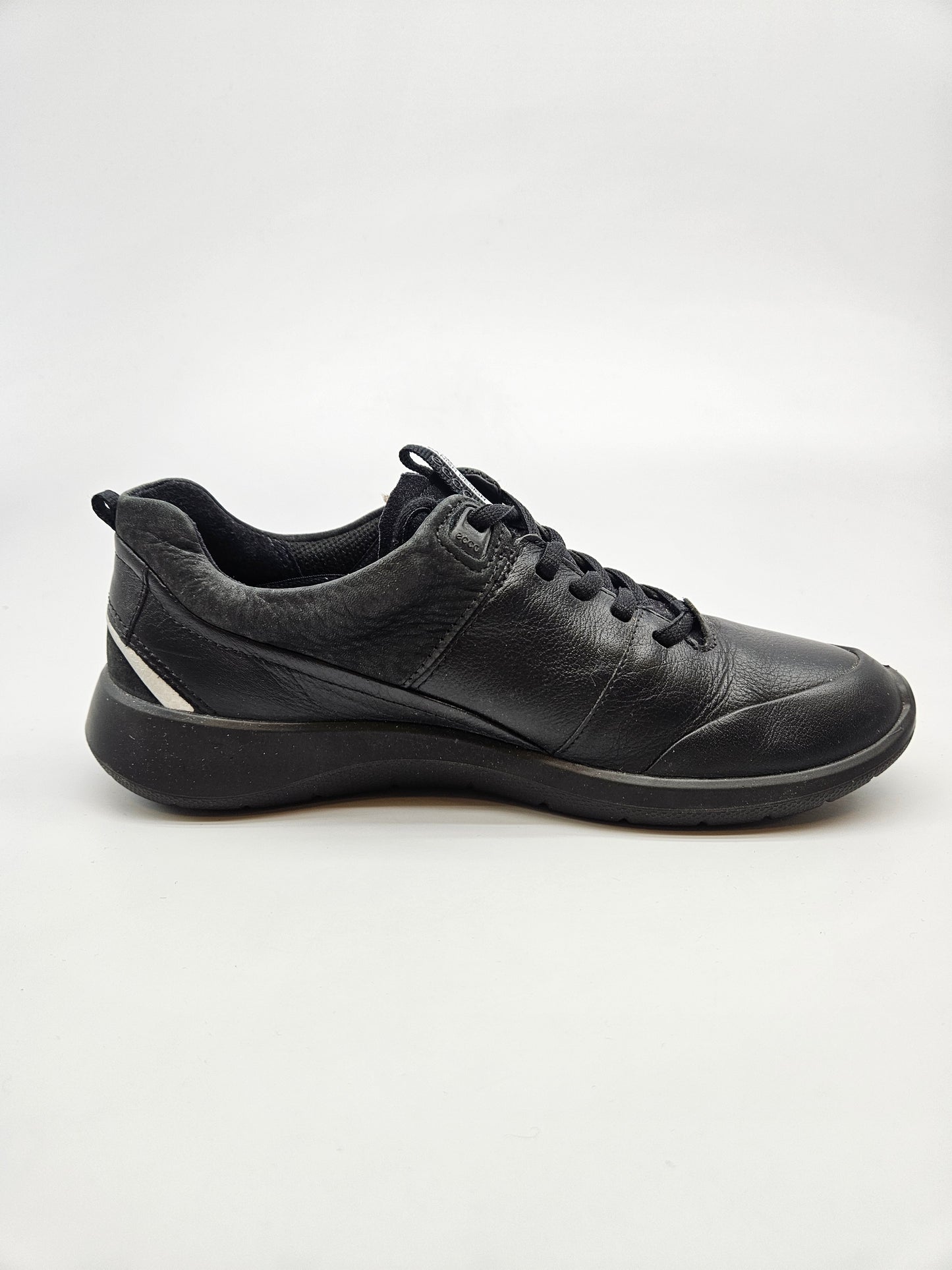 ECCO ORIGINAL PATIKI BR 36
