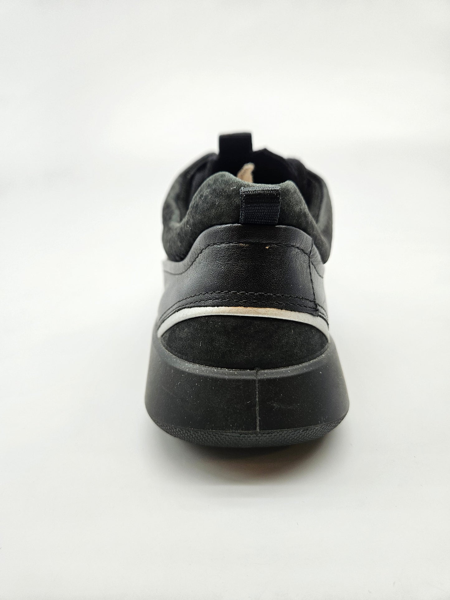 ECCO ORIGINAL PATIKI BR 36