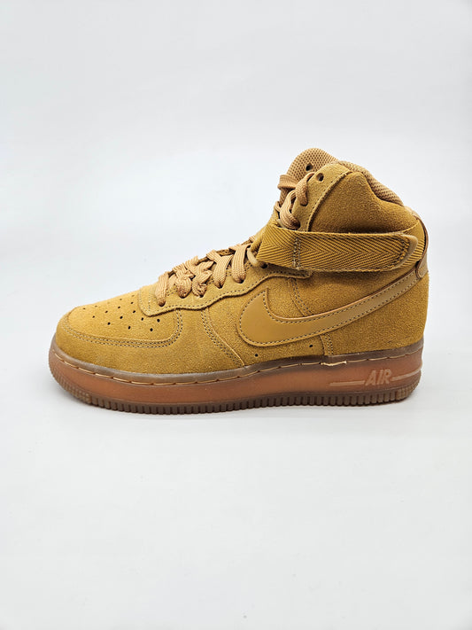 NIKE ORIGINAL PATIKI BR 38