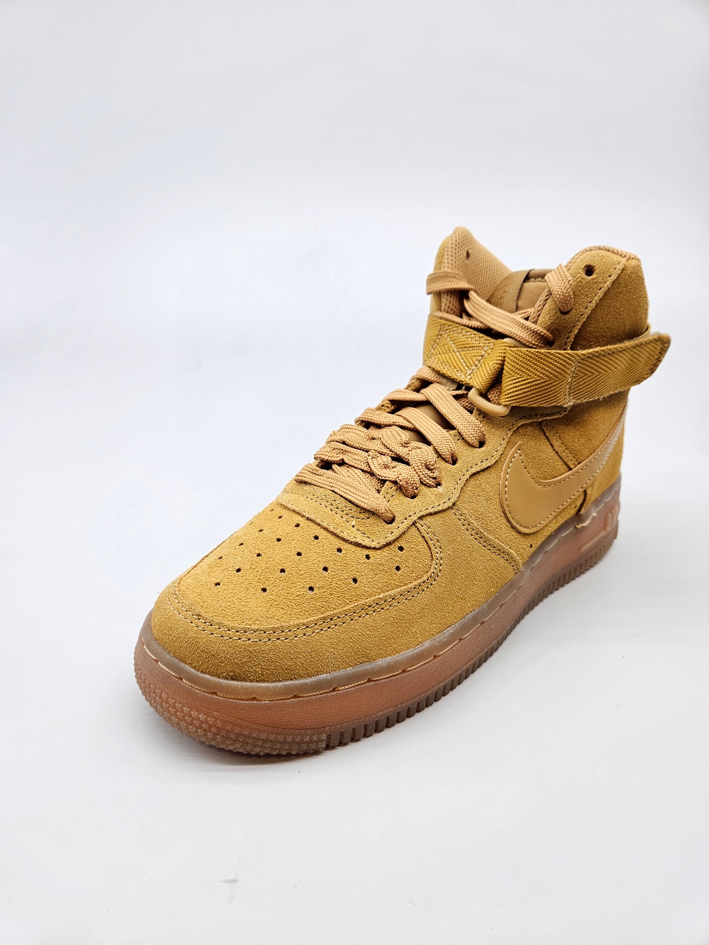 NIKE ORIGINAL PATIKI BR 38