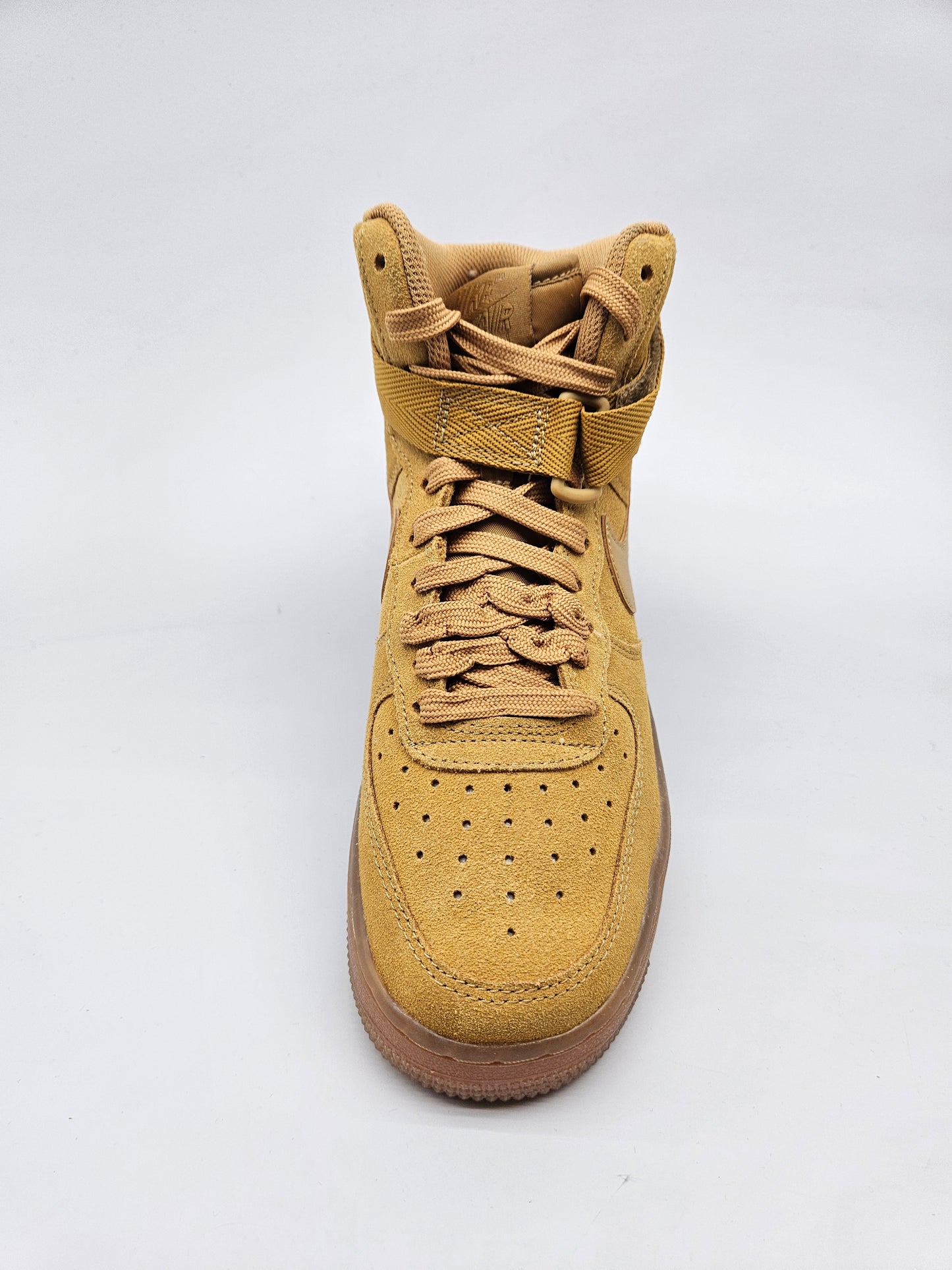 NIKE ORIGINAL PATIKI BR 38