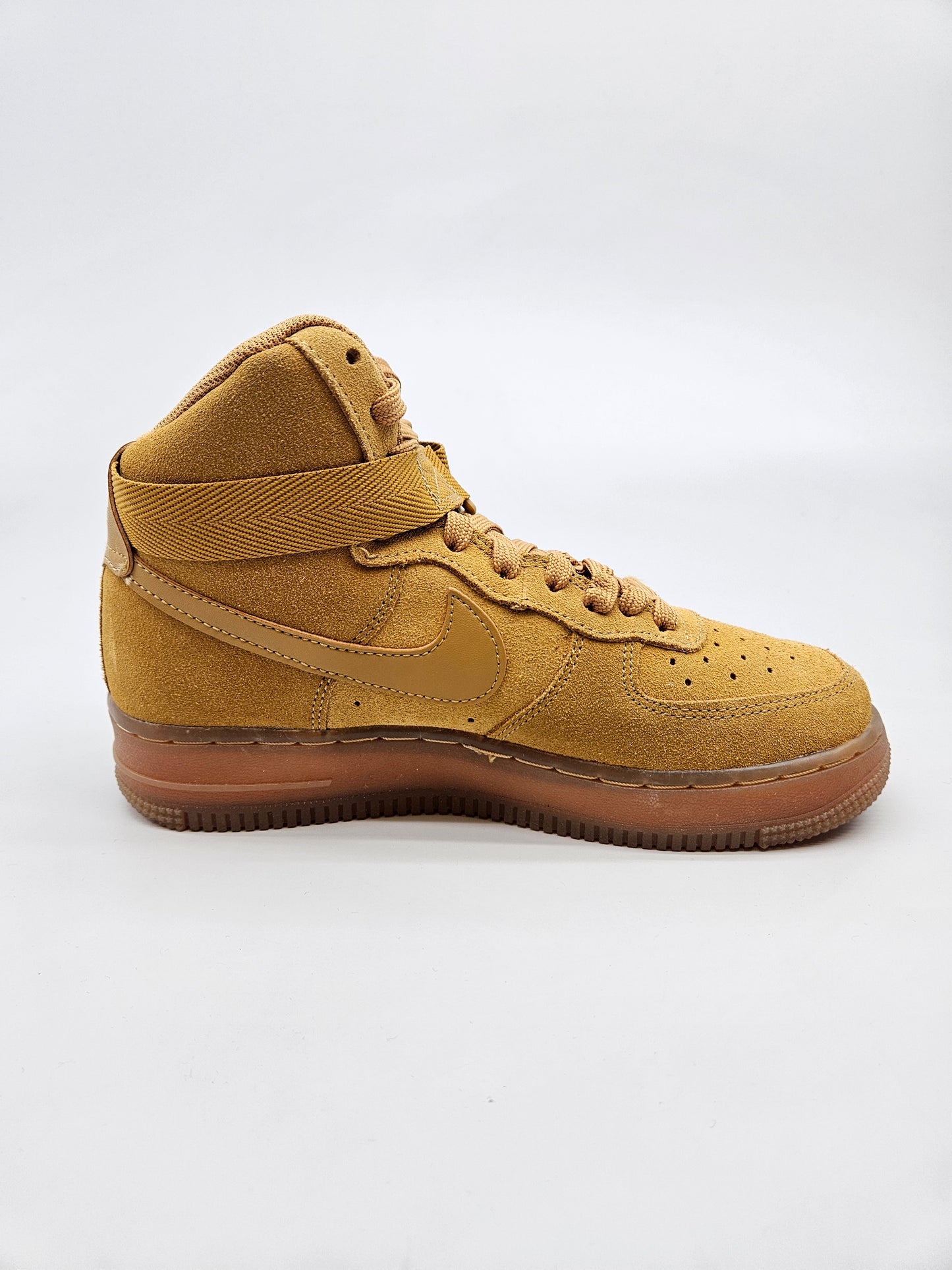 NIKE ORIGINAL PATIKI BR 38