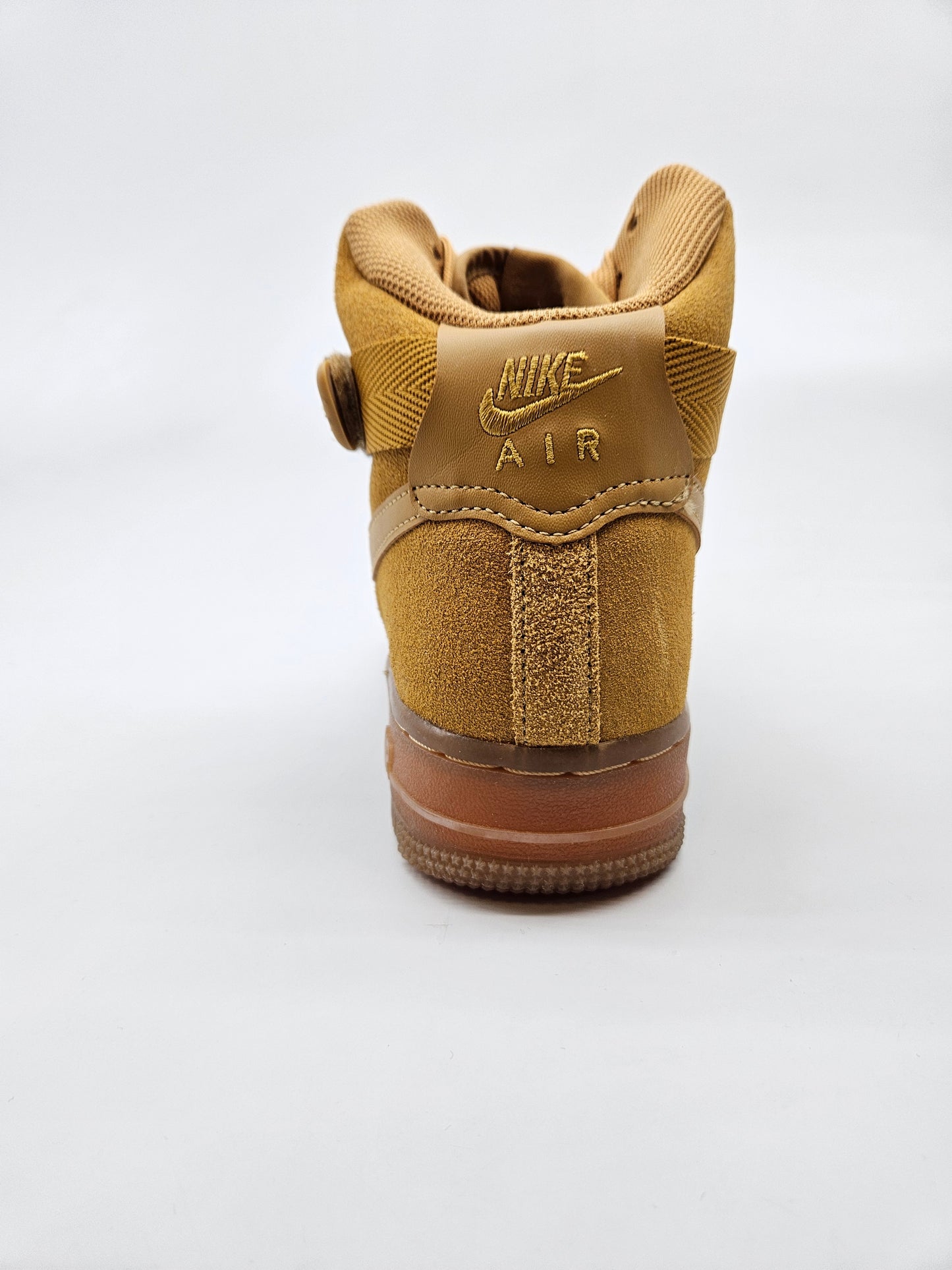 NIKE ORIGINAL PATIKI BR 38