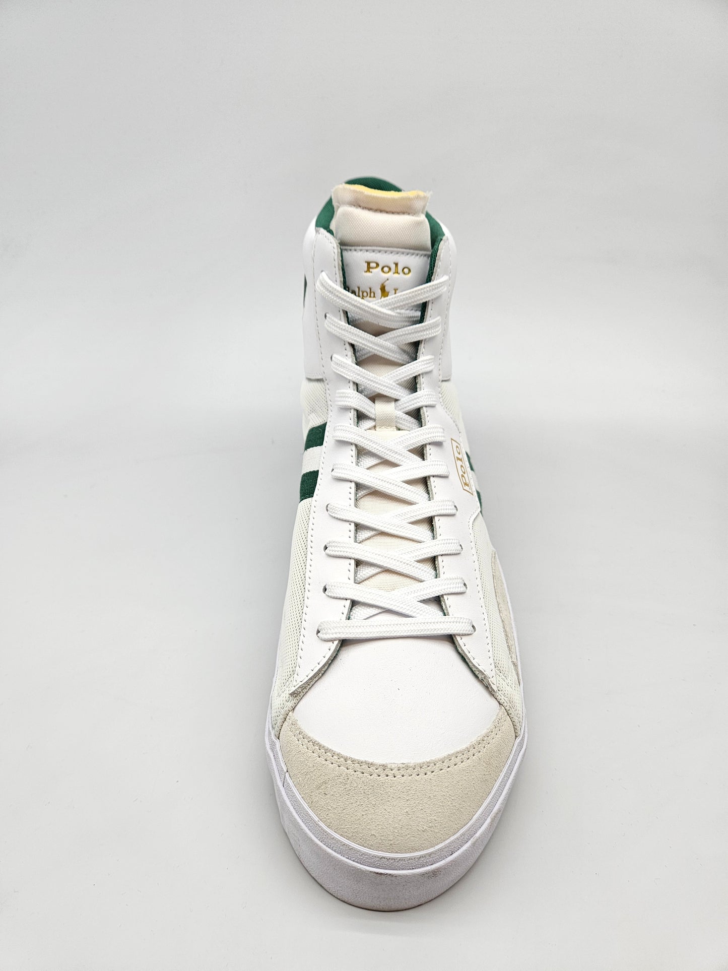 POLO ORIGINAL PATIKI BR 49