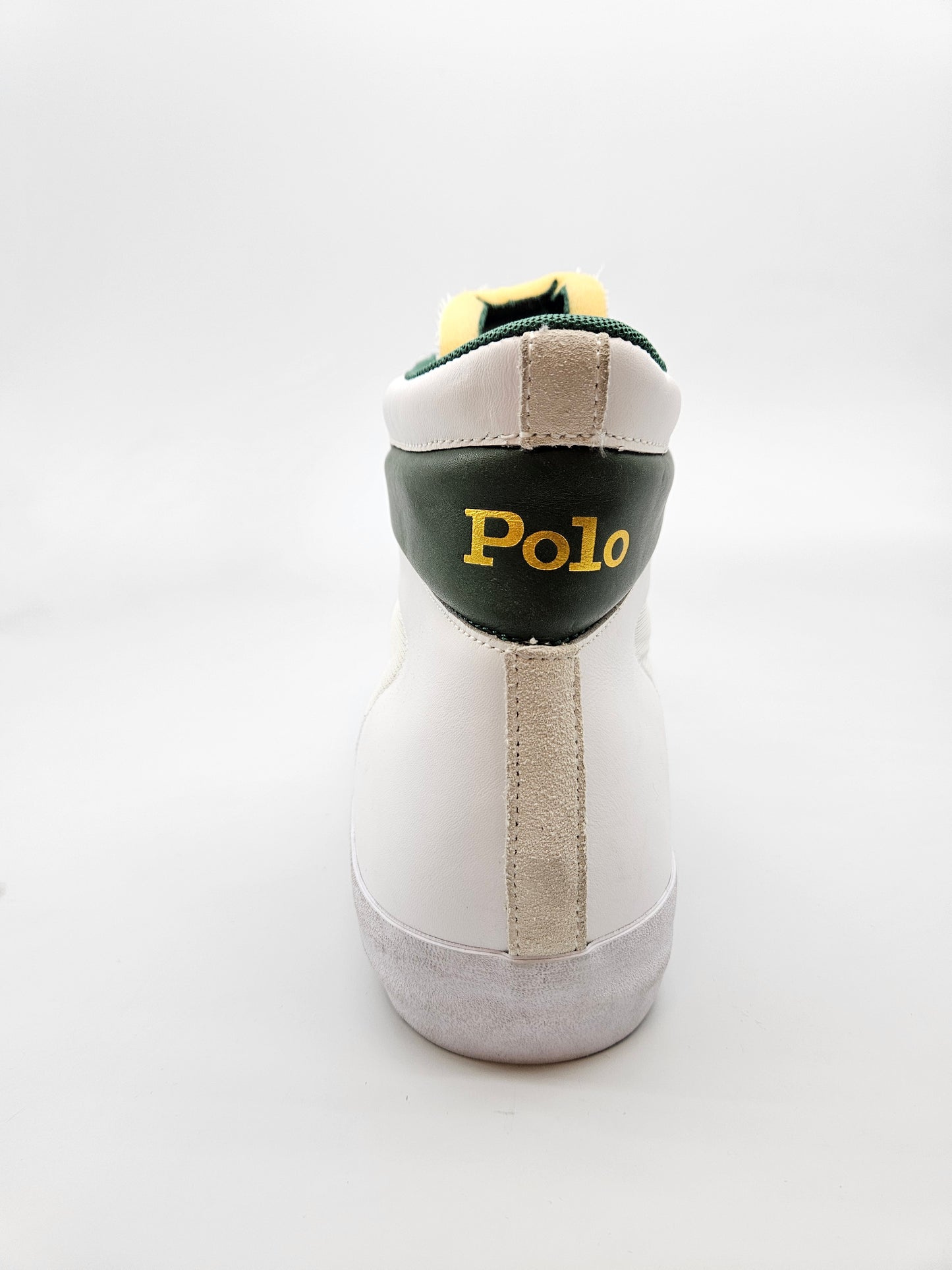 POLO ORIGINAL PATIKI BR 49