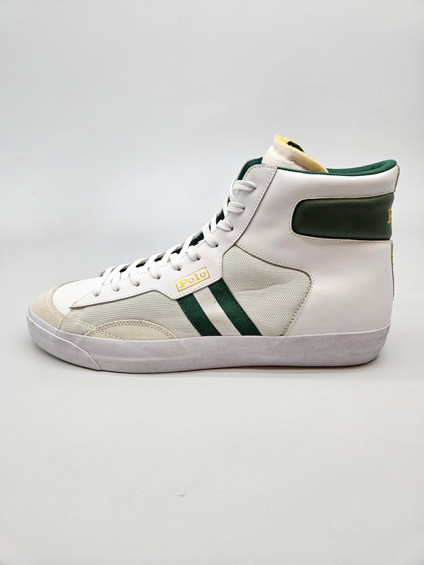 POLO ORIGINAL PATIKI BR 49