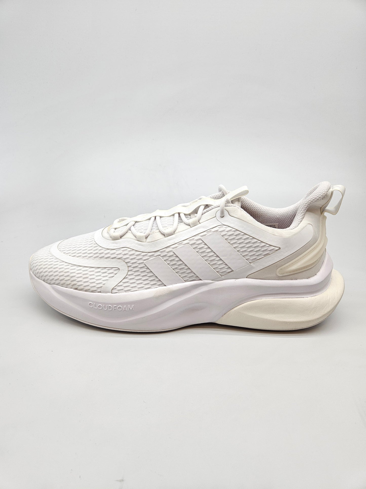 ADIDAS ORIGINAL PATIKI BR 48